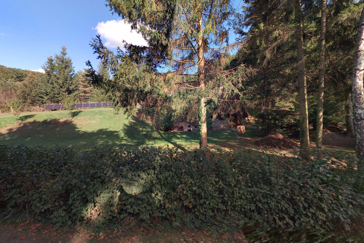 Jindřich Janko - JAKON