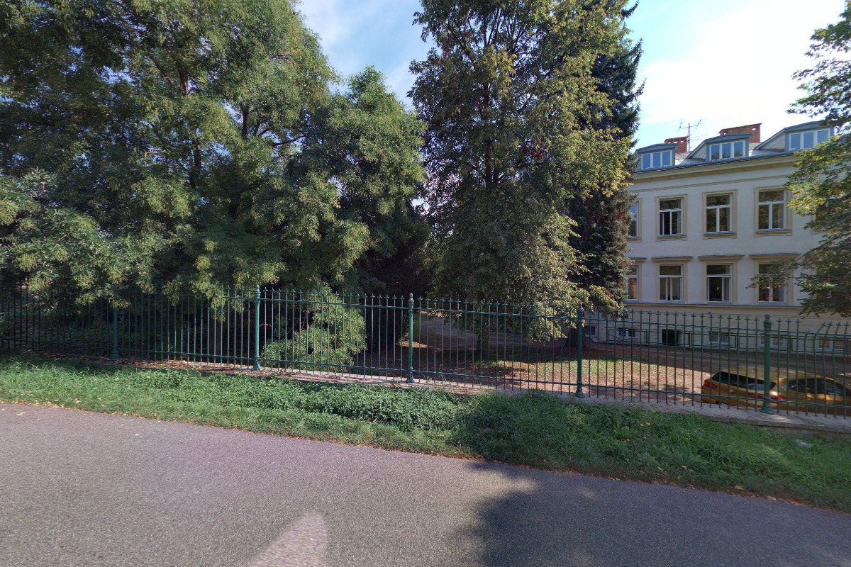 RAMZES BUILDING TECHNOLOGIES, s.r.o. foto 2
