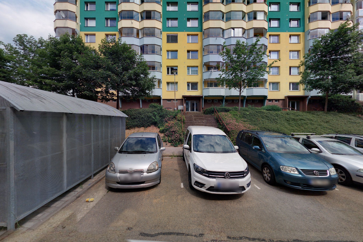 Fénix sport Blansko