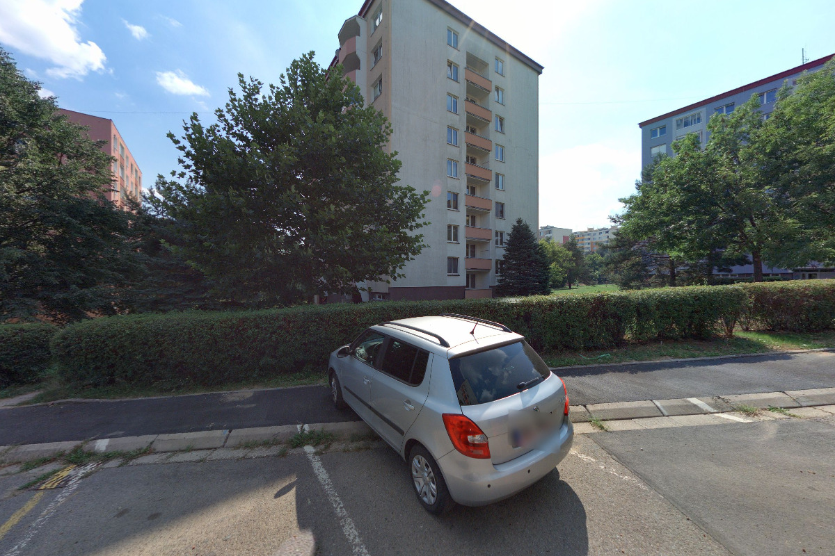 Cyklistický klub Komín