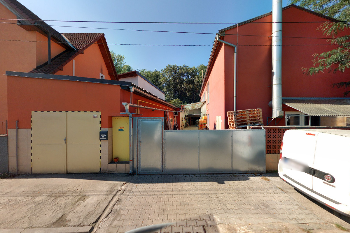 POSIDIUM, s.r.o. foto 2