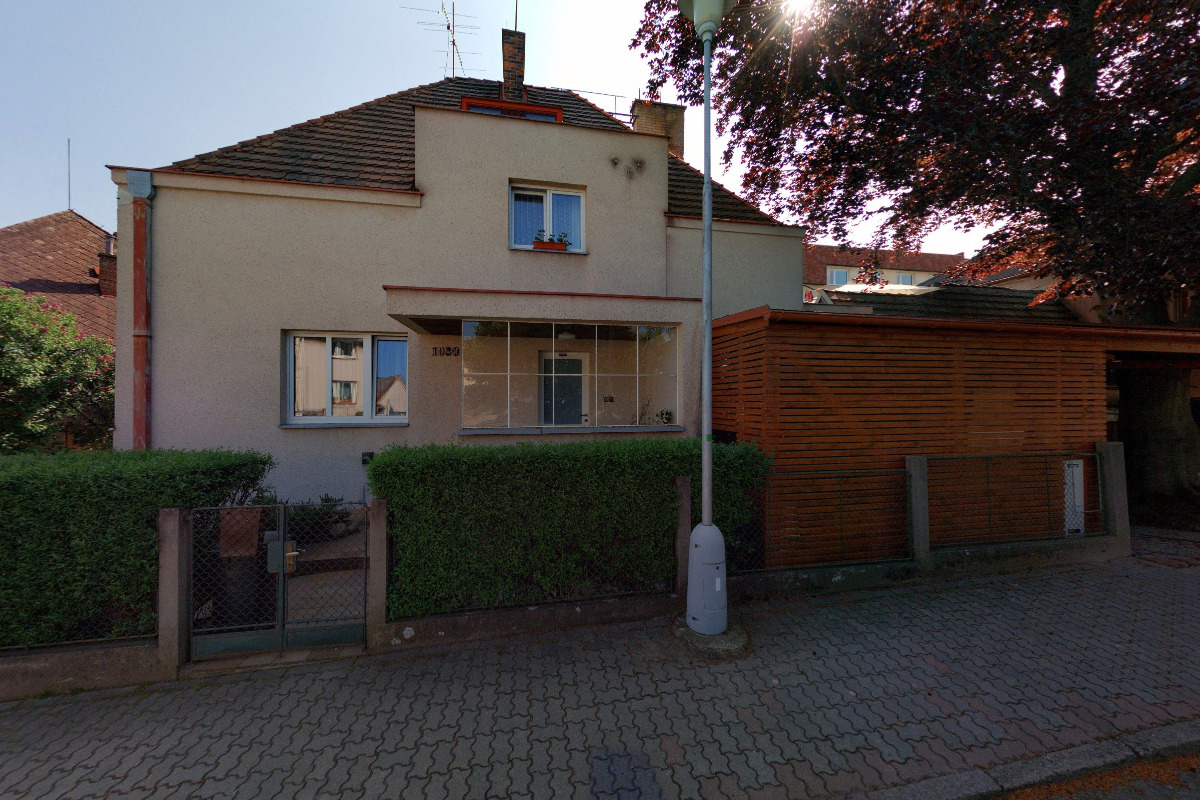 Truhlářství Jan Motl foto 3