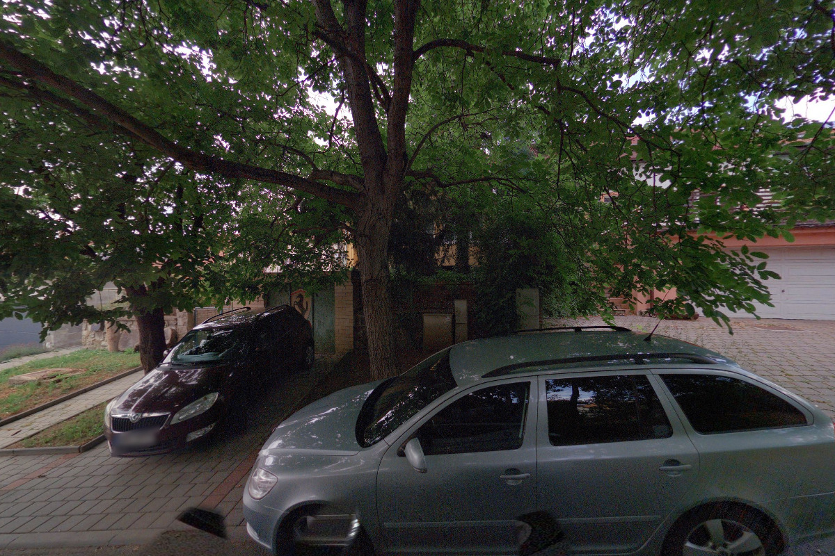 Spirit goods, s.r.o.