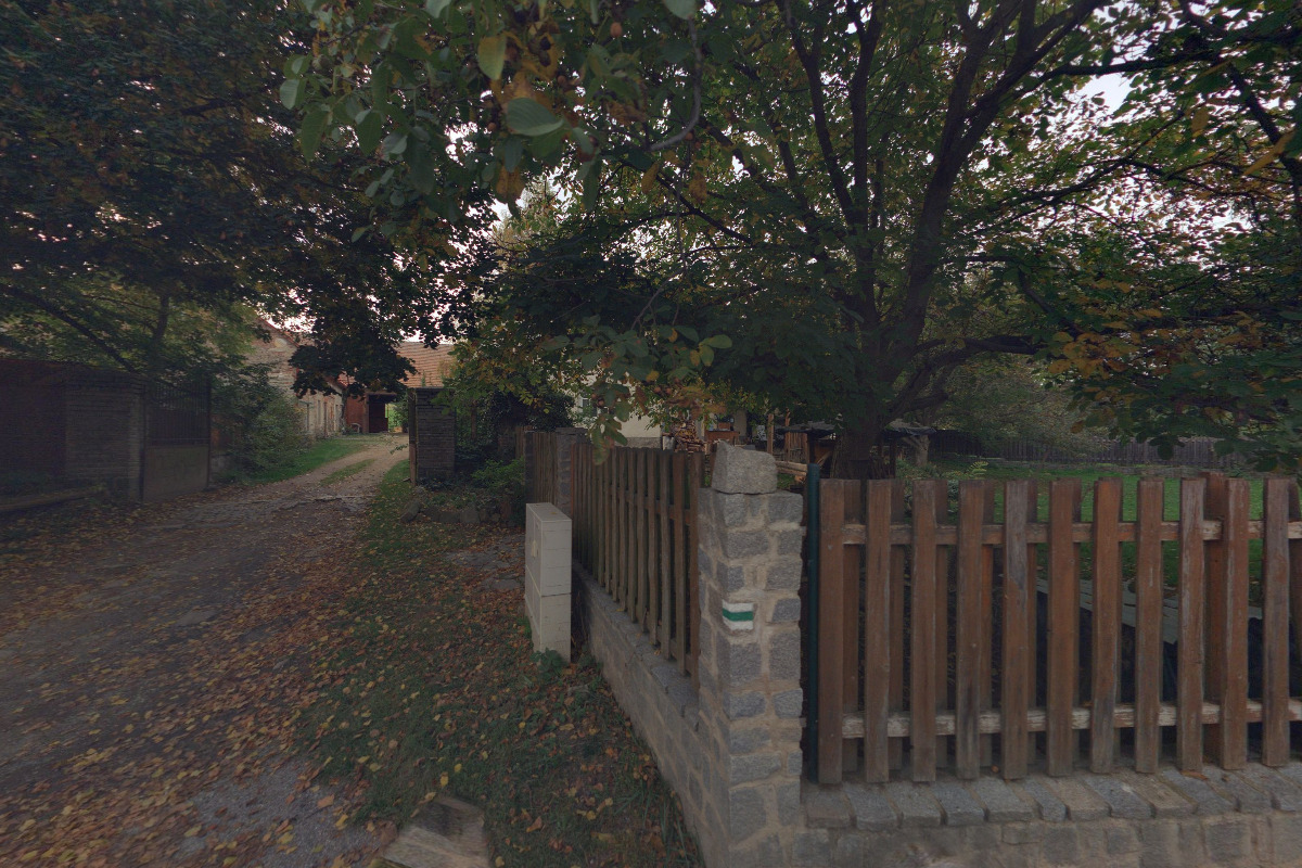 SYRPEVA & farma kozí roh foto 2