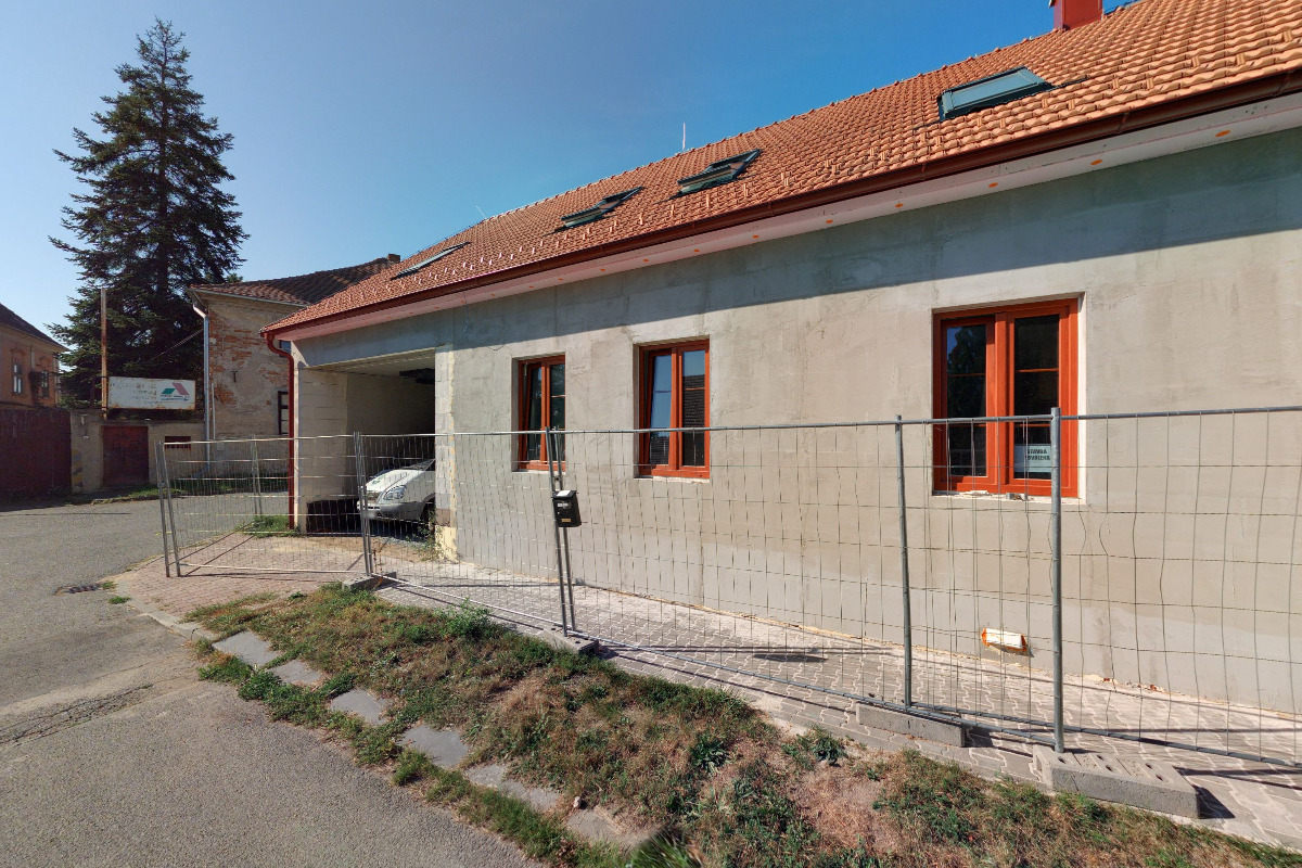 ARBO DVOŘÁČEK foto 2