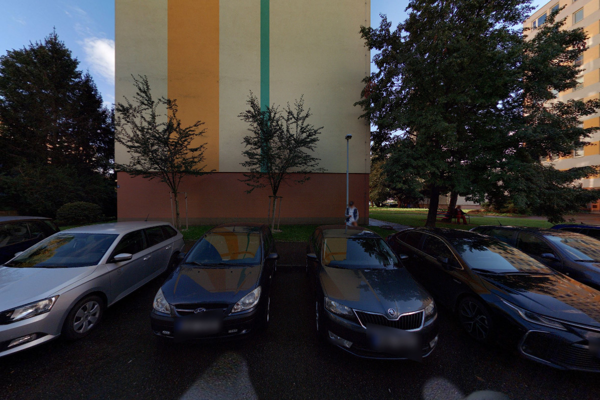 SIACON, spol. s r.o.