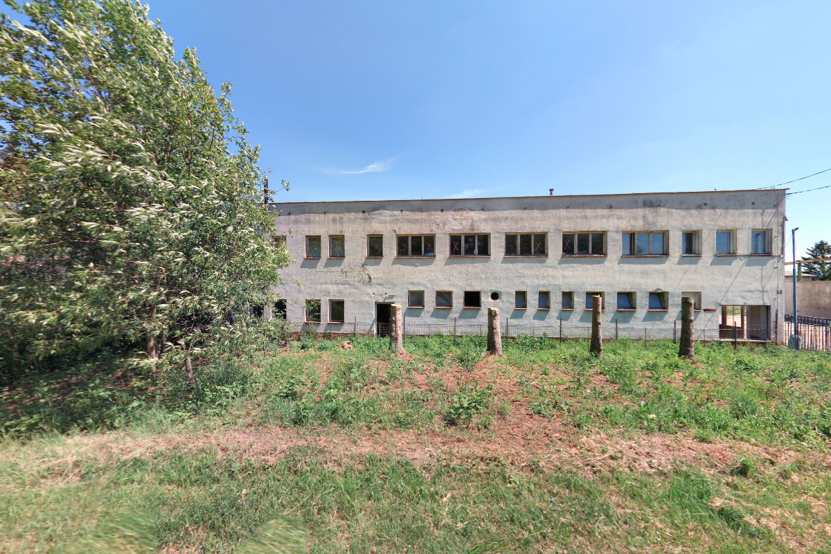 COVERNIT ČR a SK, s.r.o.