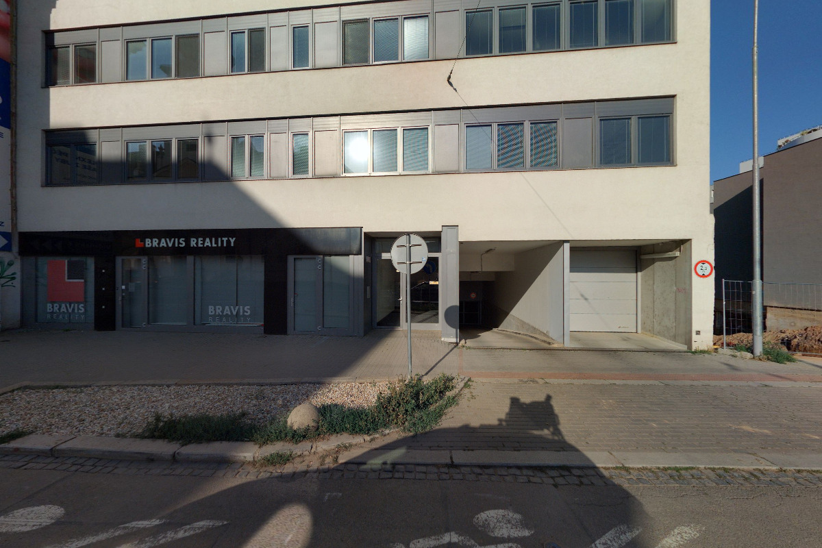 Sorriso Dental, spol. s r.o. foto 5