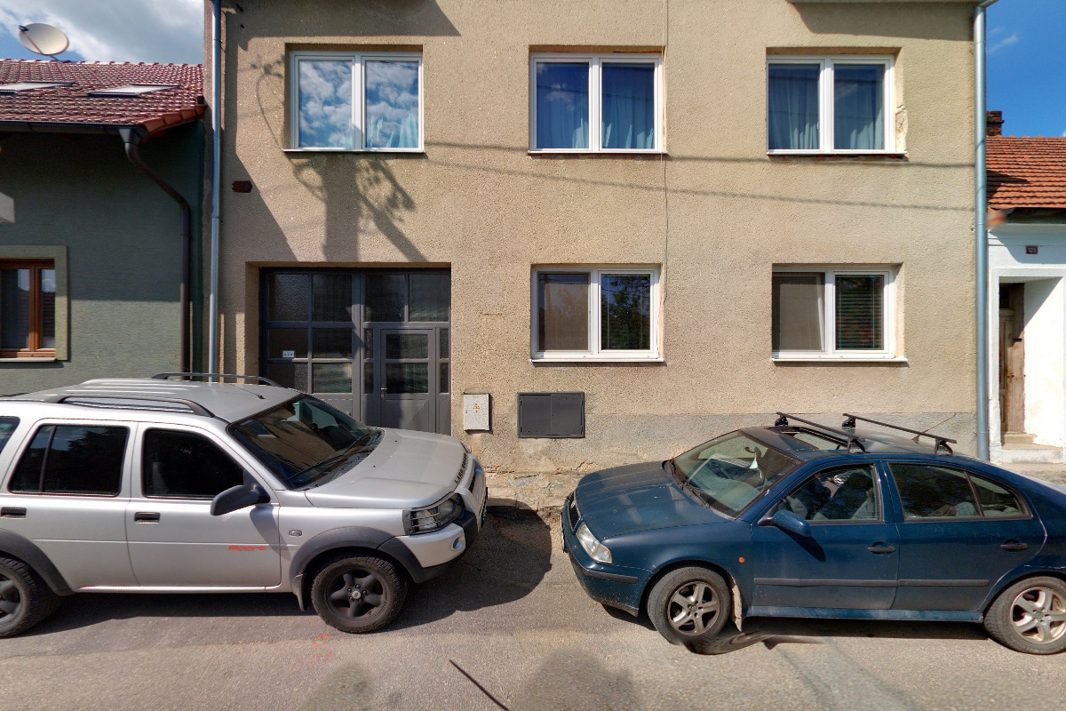 Česká vědeckotechnická společnost spojů