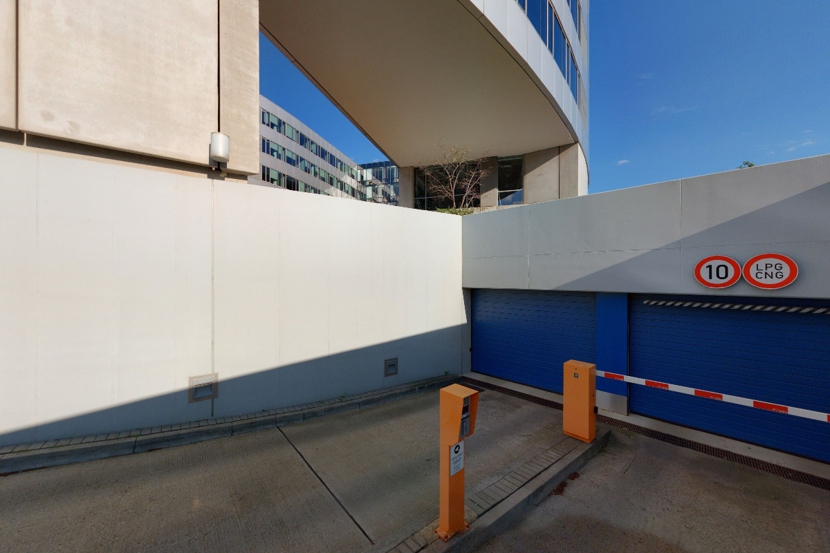 CleverPower, a.s. foto 1