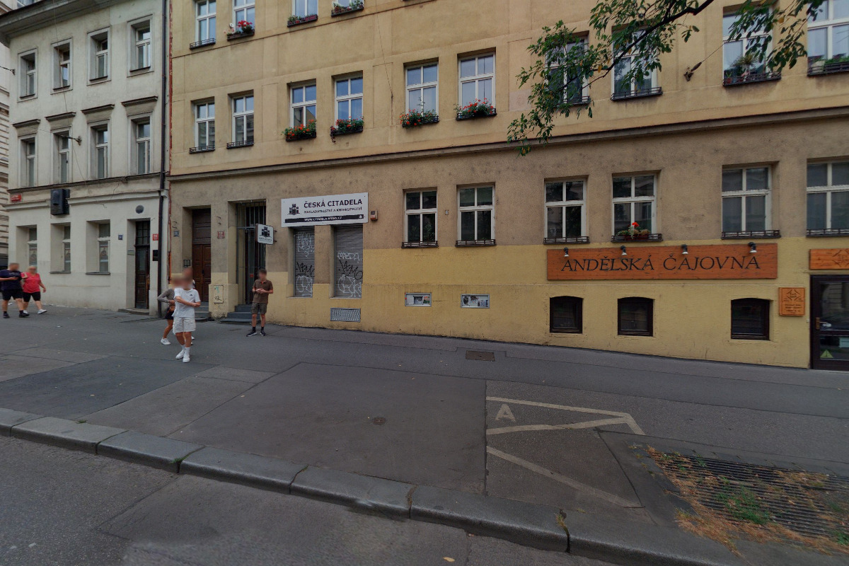 KlonyKonopi.cz | Cannabis-smokeshop foto 2