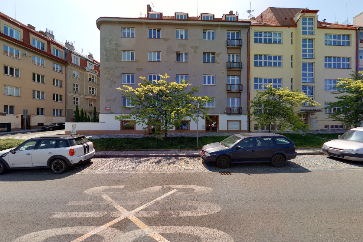 domacnost.kentlucky.cz foto 2