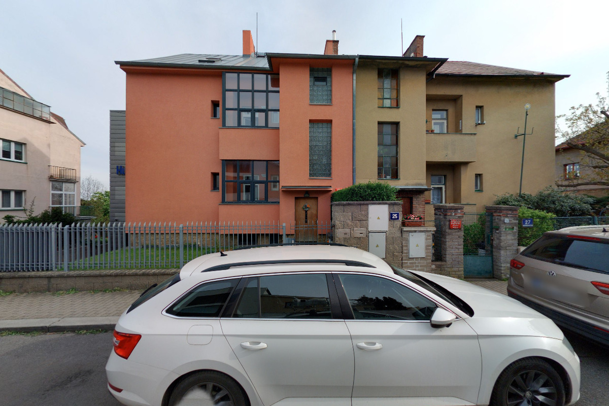 Hunter Douglas - Czechia, s.r.o. foto 2
