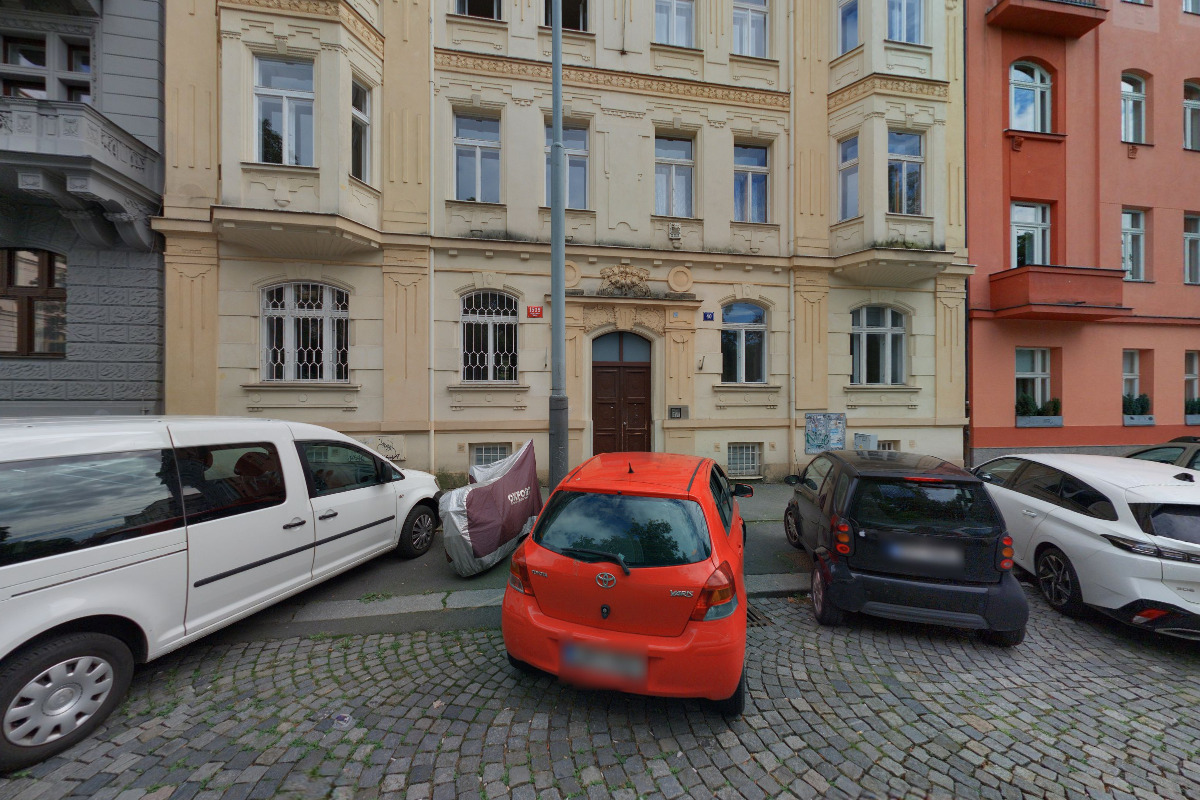 Digama realitní společnost, s.r.o. foto 1