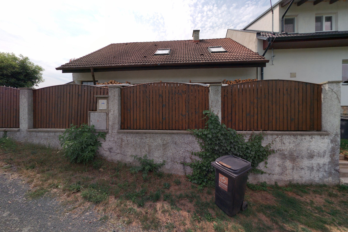 Truhlářství Doležal