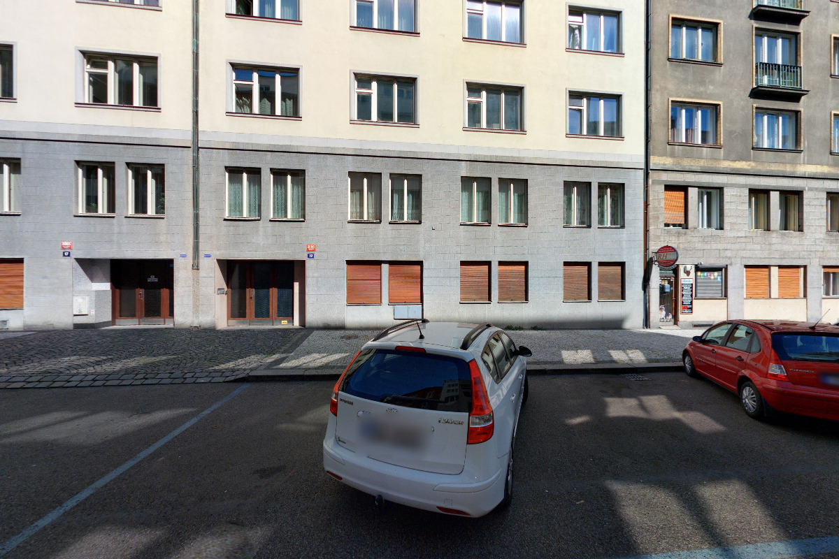 Villa Clara s.r.o. foto 1