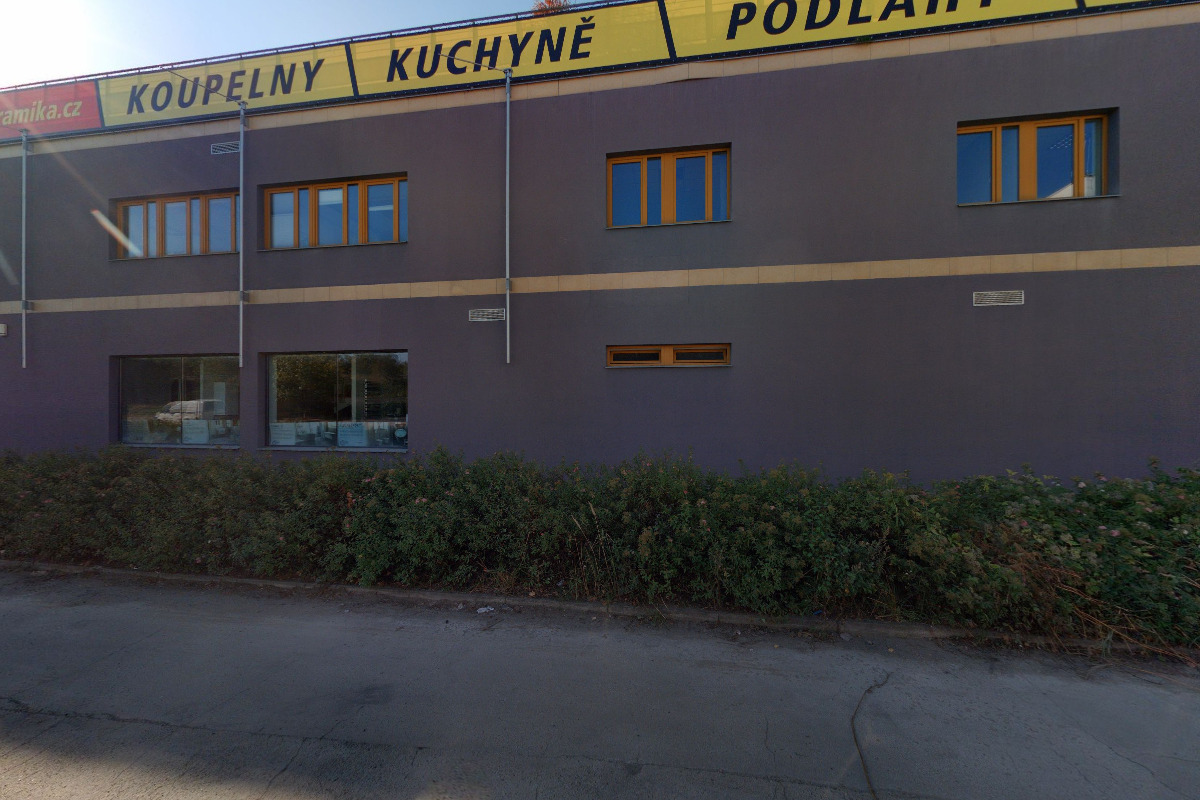 FilKuka - Stavební firma