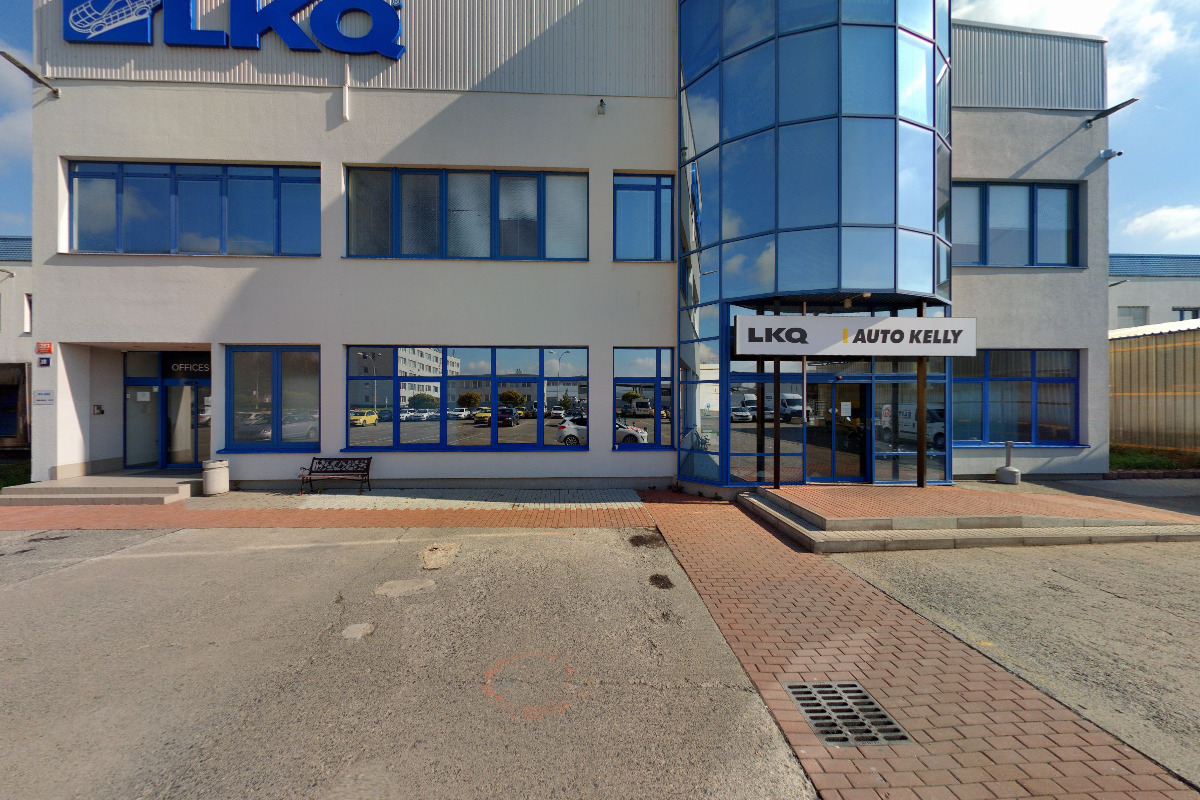 LKQ CZ foto 2