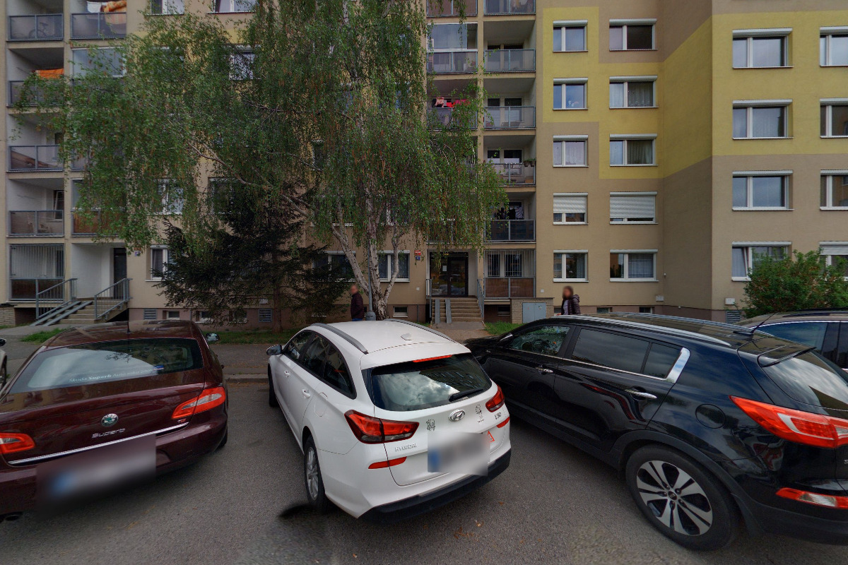 VALLER SERVICE, s.r.o.