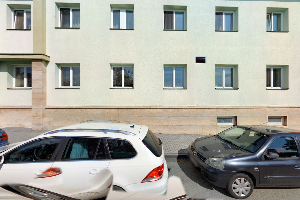 Městská správa sociálních služeb Boskovice foto 2