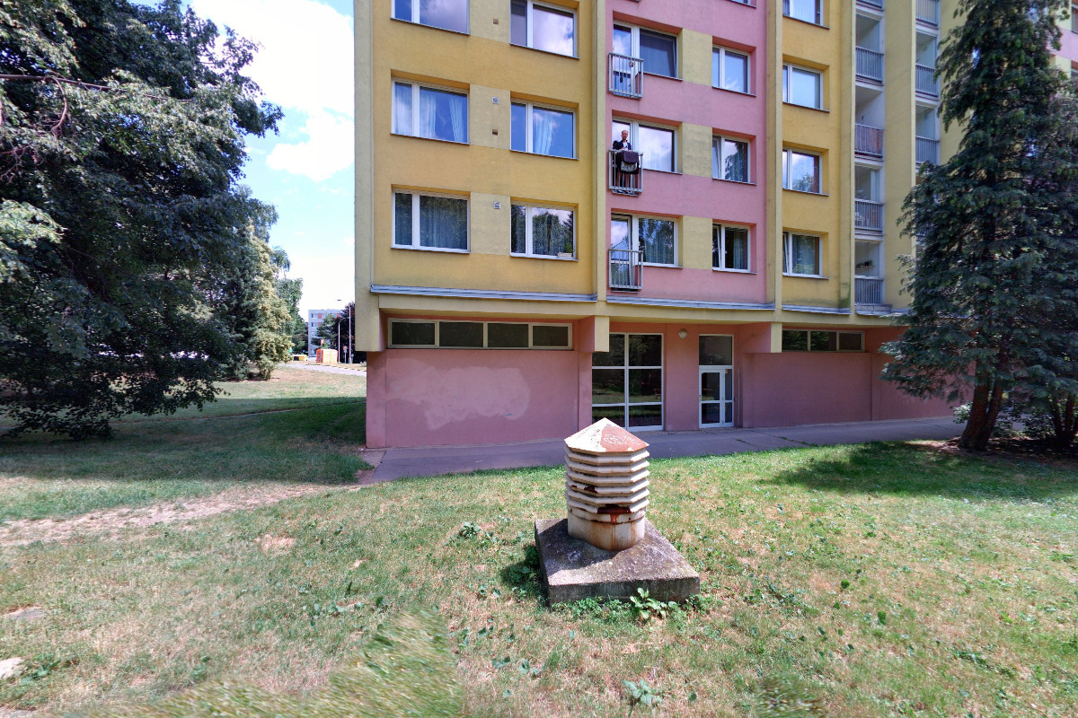 JUDr. Zdeněk Blažek, AKOM foto 2