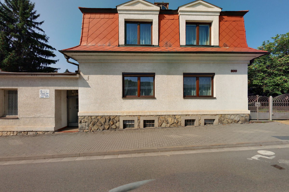 P.U.P., spol. s r.o. foto 2
