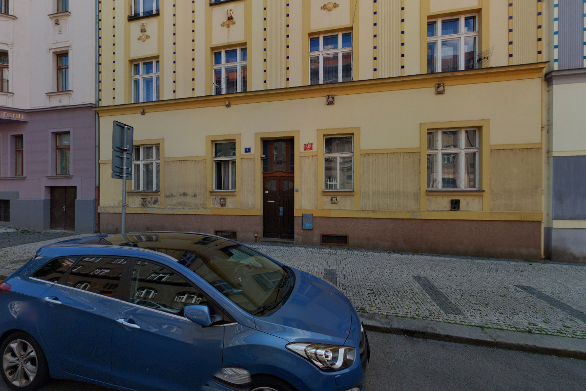 Truhlářství Daniel Weichert foto 2