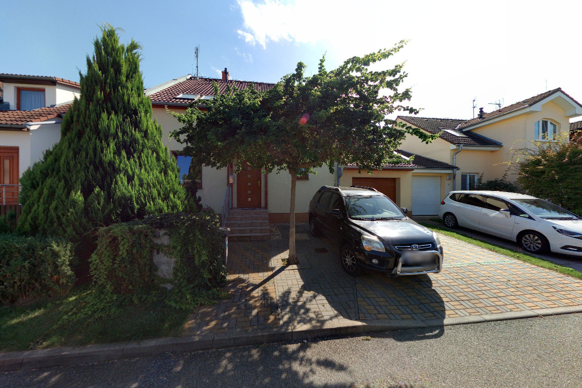DANZINGER, s.r.o. foto 2