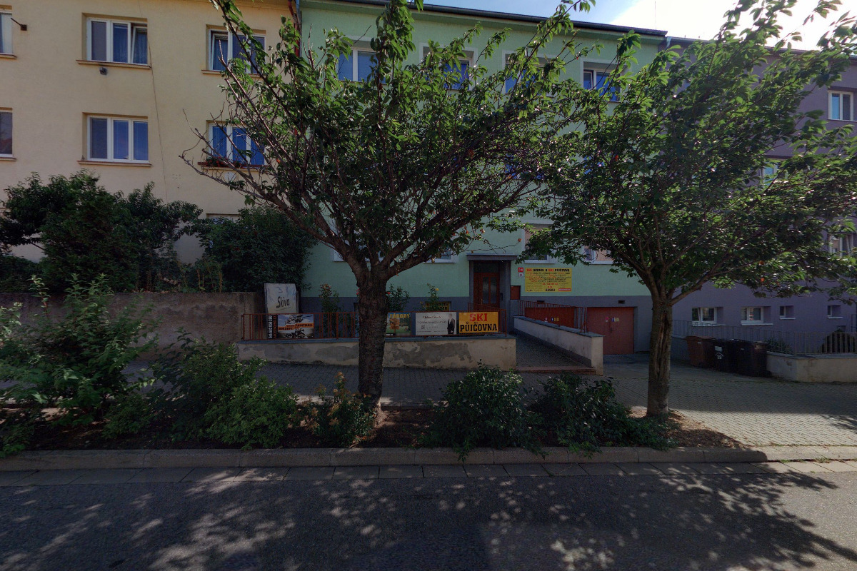 Skiservis Ing. Roman Mazenauer foto 3