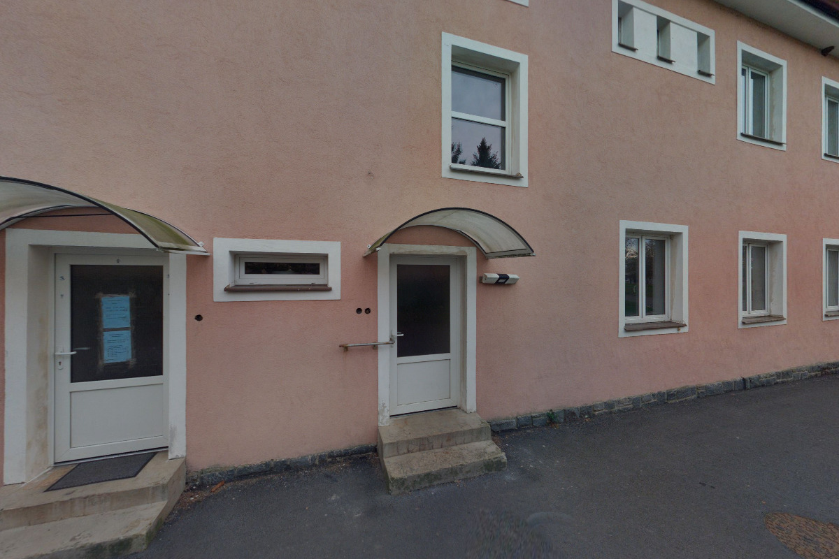 Pediatrie Dobříš s.r. o. MUDr. Jiří Kupka