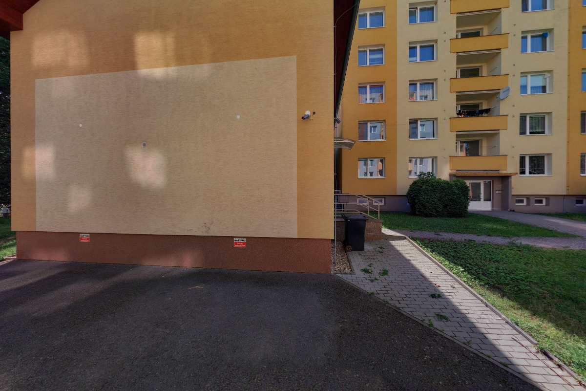 Orel jednota Boskovice