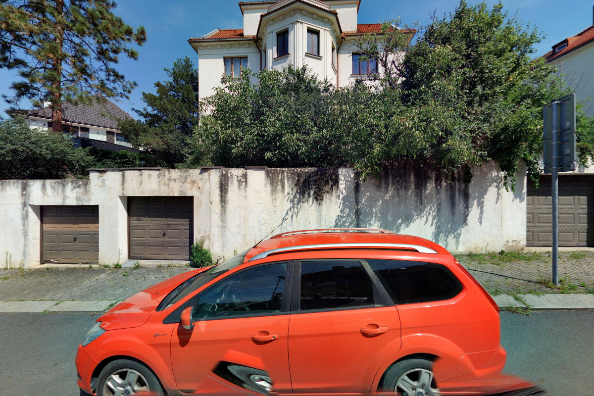 Katka Novotná, psychoterapeut foto 2