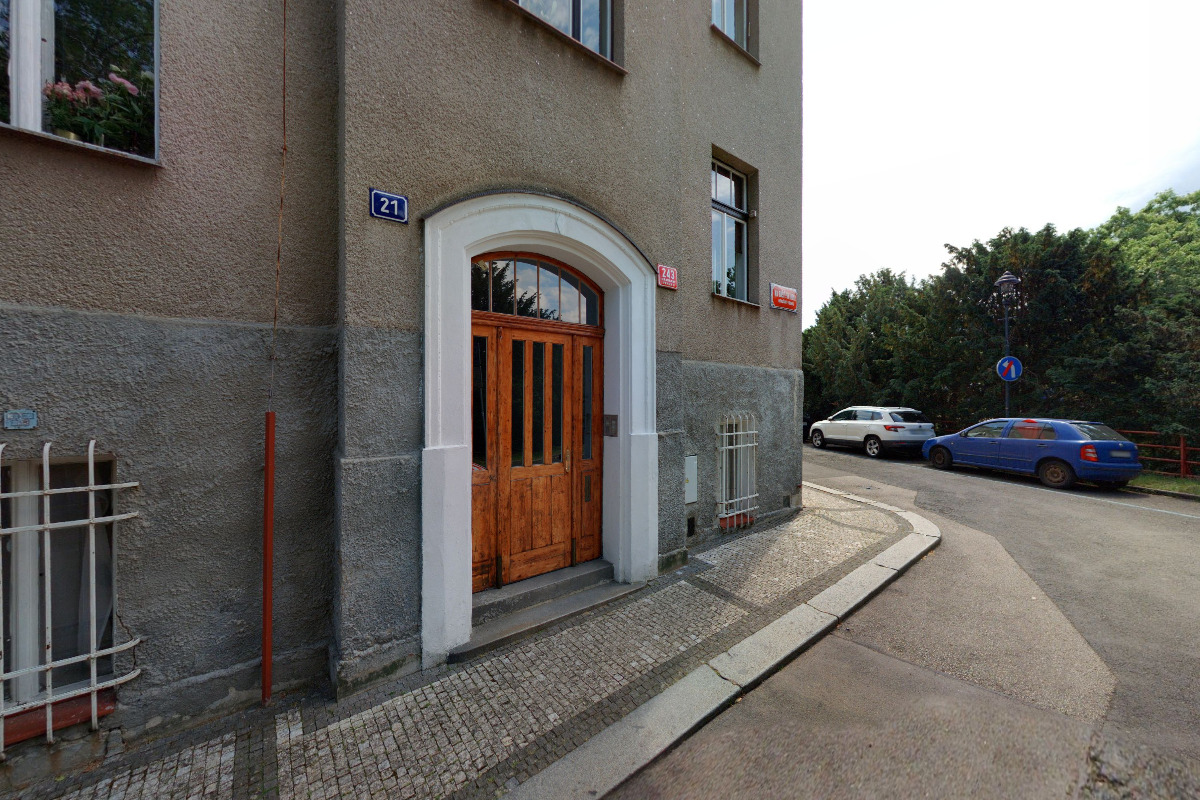 Jan Horník - HOME furniture foto 2