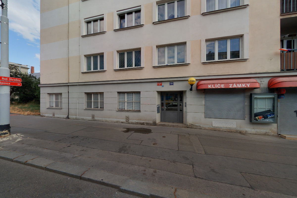 LTT 247365 EU s.r.o. foto 2