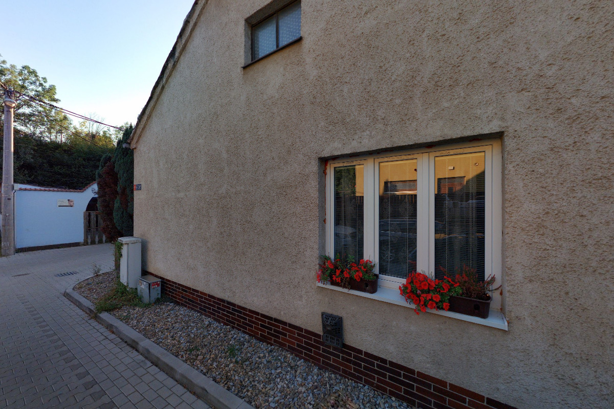 Barták-ELEKTRO foto 5