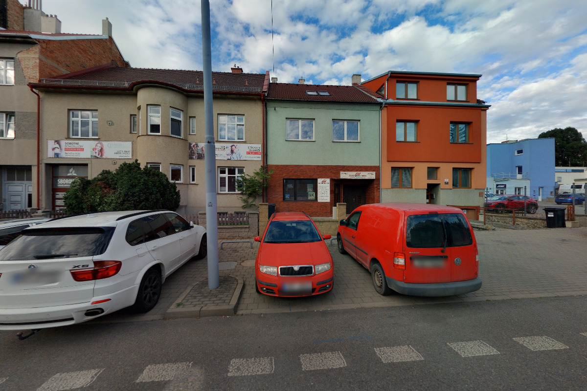 Autolux, s.r.o. foto 2