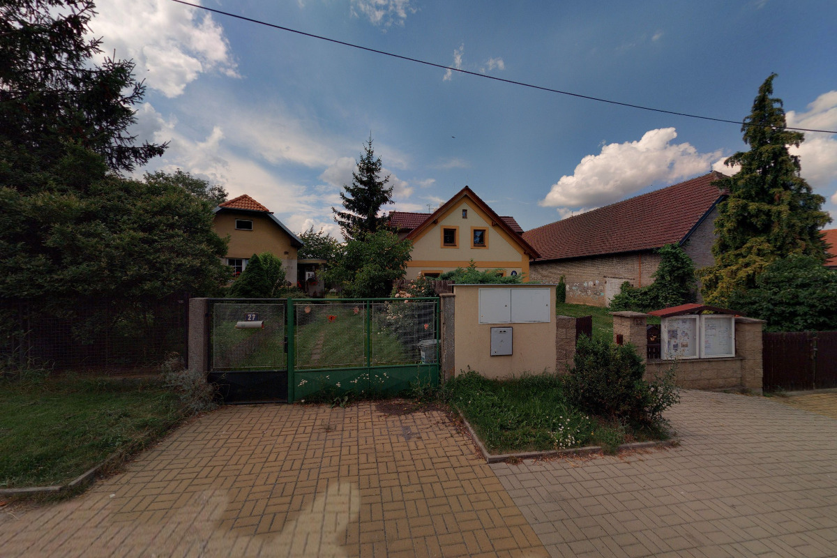 MUDr. Helena Nováková