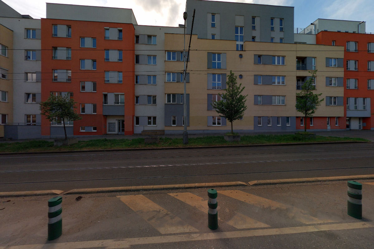 Human Capital Europe, s.r.o. foto 2