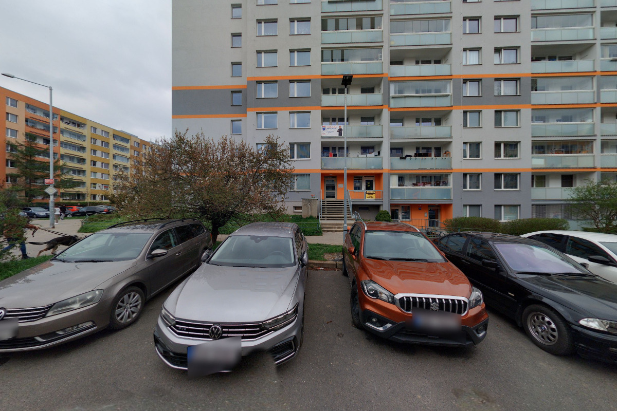 Reality Vangelis Zingopis