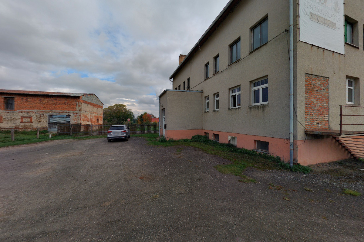 Aliance pro energetickou soběstačnost