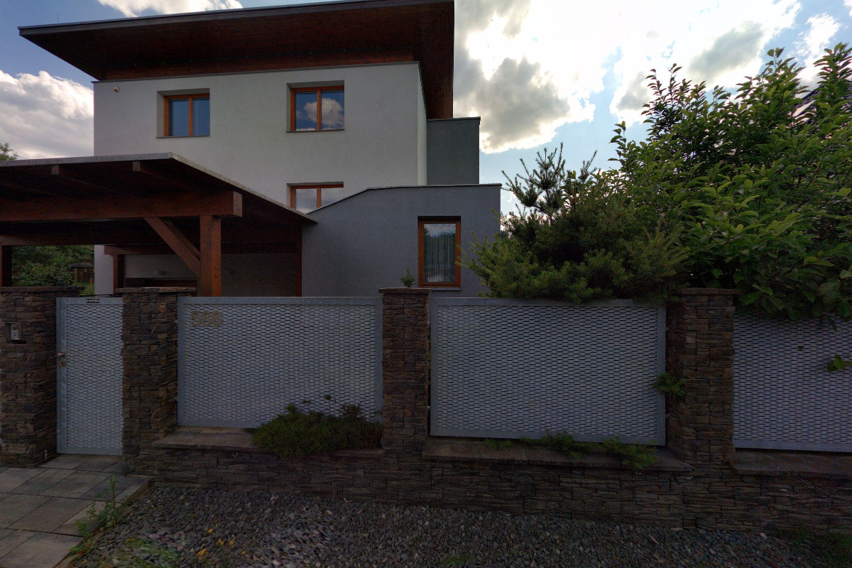 Samozavlažovací květináče Lechuza foto 2