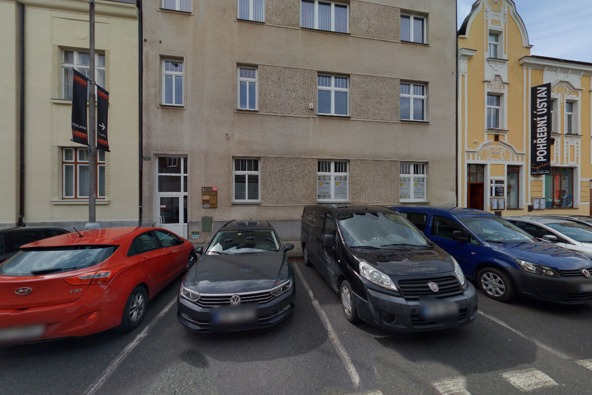 NBBA s.r.o. - Reklama a marketing foto 2