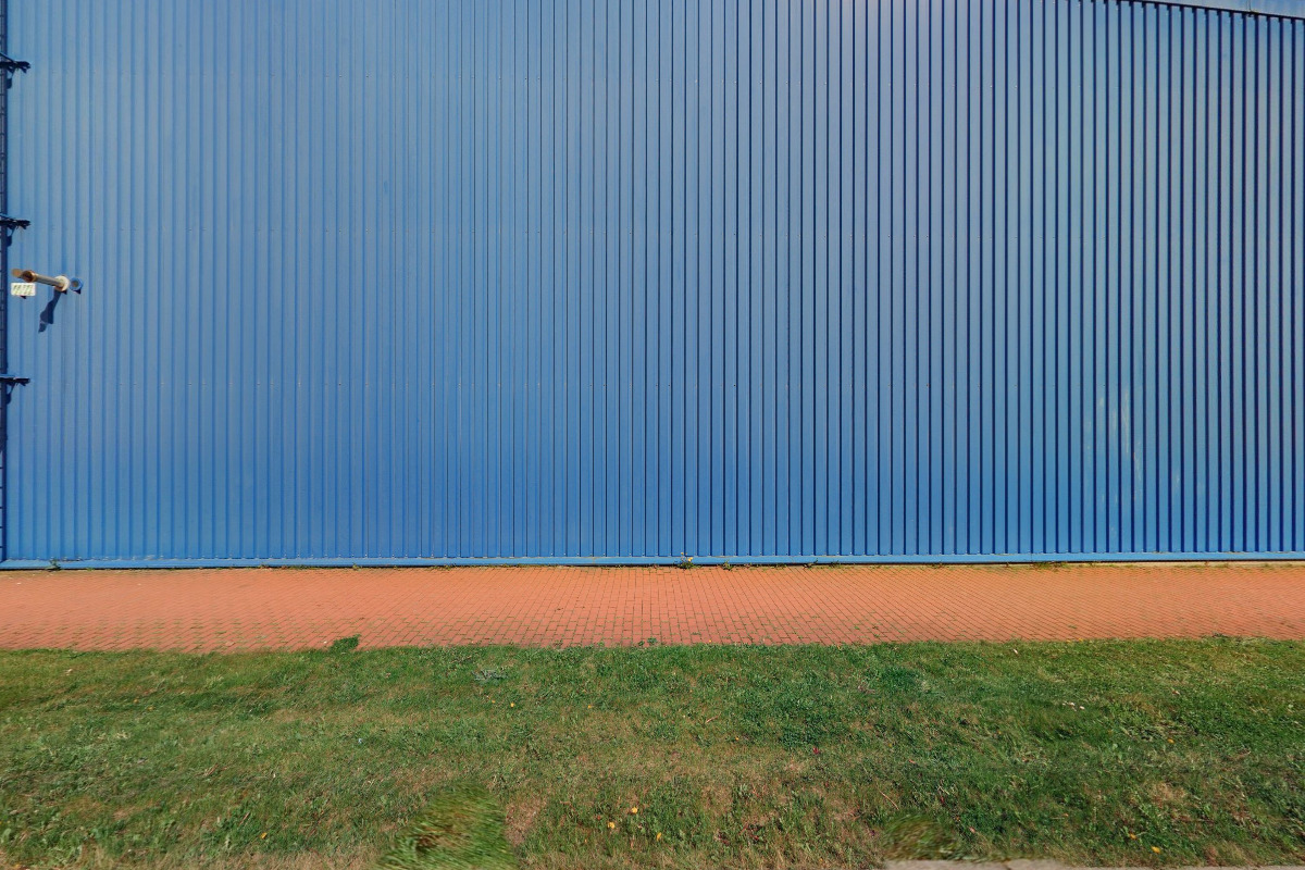 CRAISS Logistic, s.r.o.