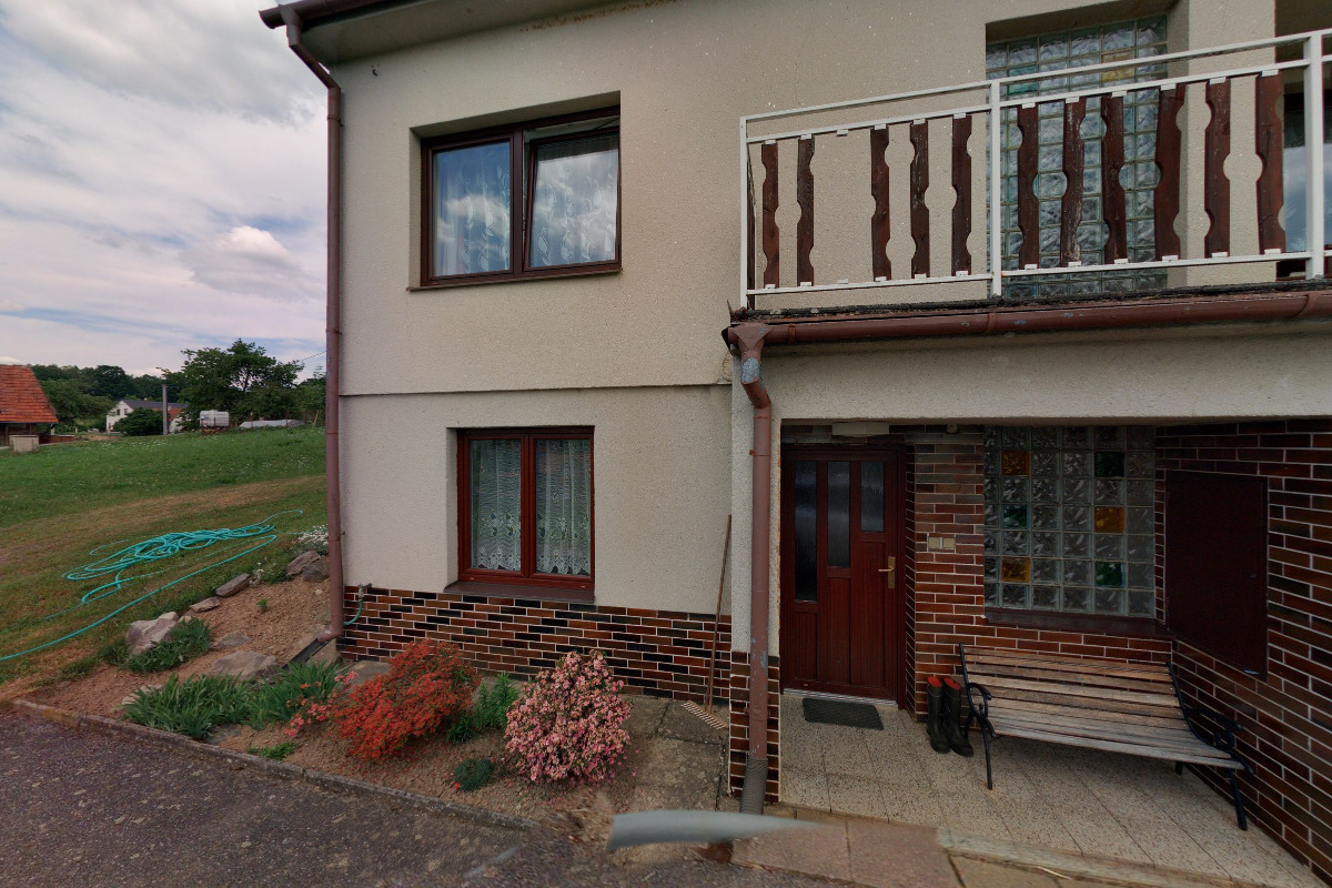 FARMA JIRÁSEK, s.r.o.