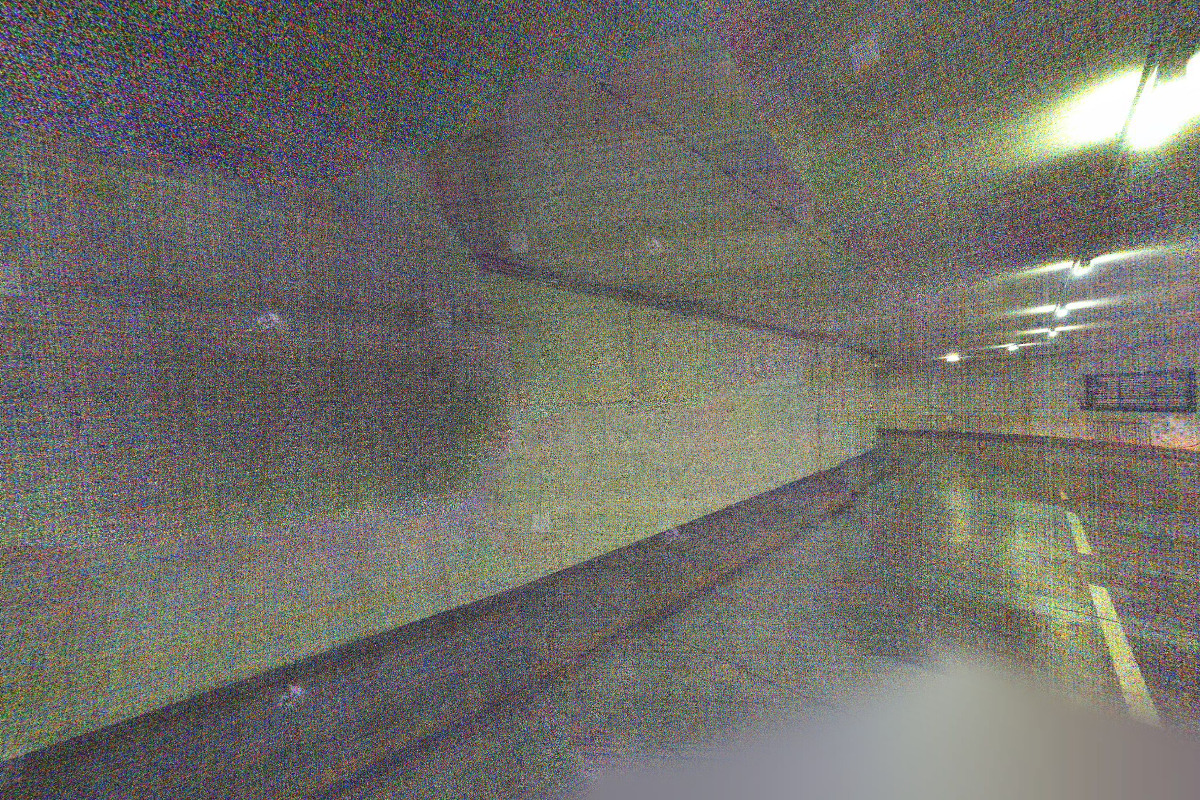 Magistrát hl. m. Prahy - Odbor dopravně správních činností