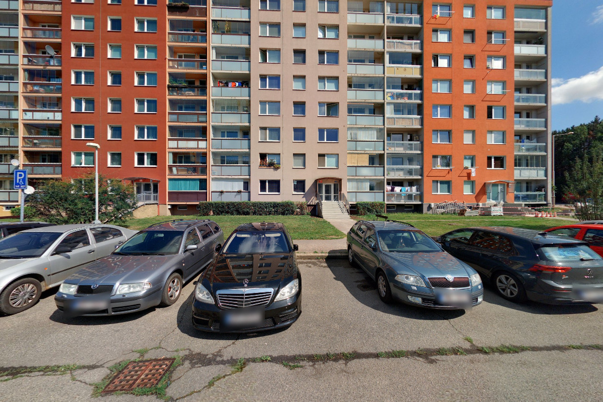 Zámečníci J&M foto 3