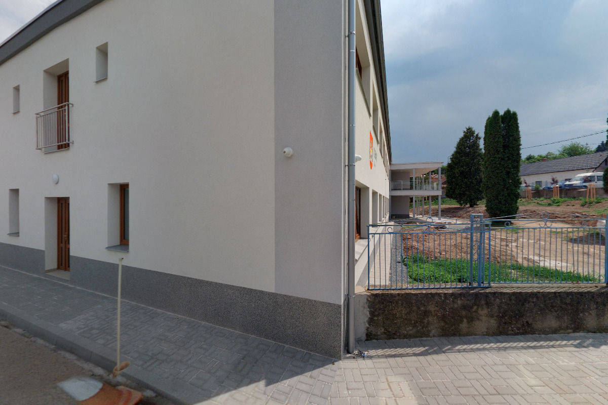 PRORATIO, s.r.o. foto 2