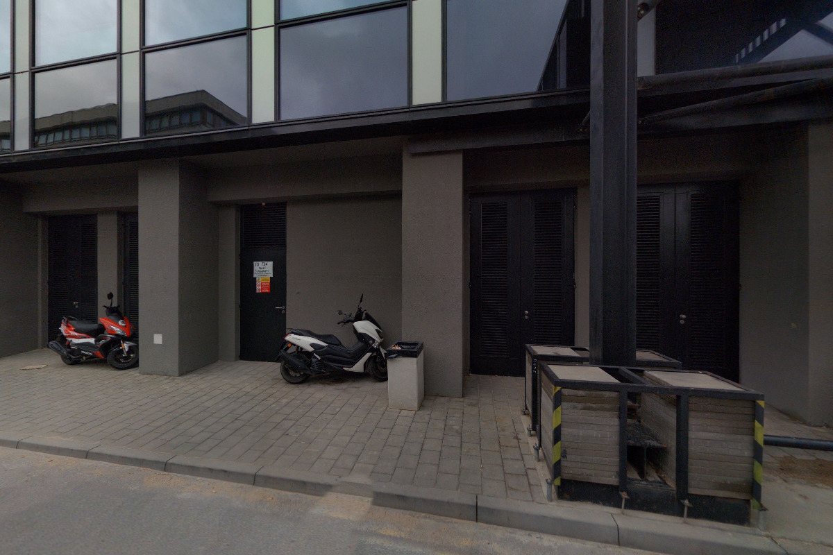 Asseco Central Europe, a.s.