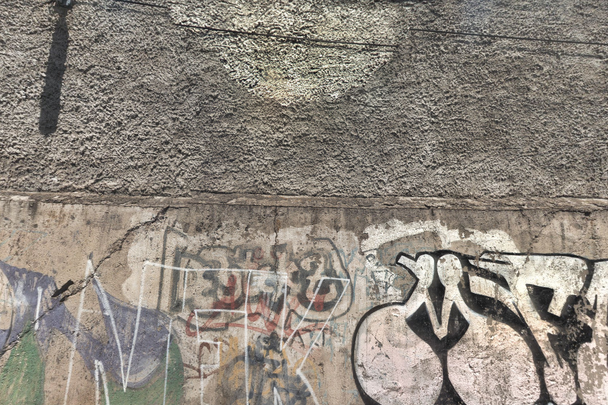 Driver´s point - automyčka