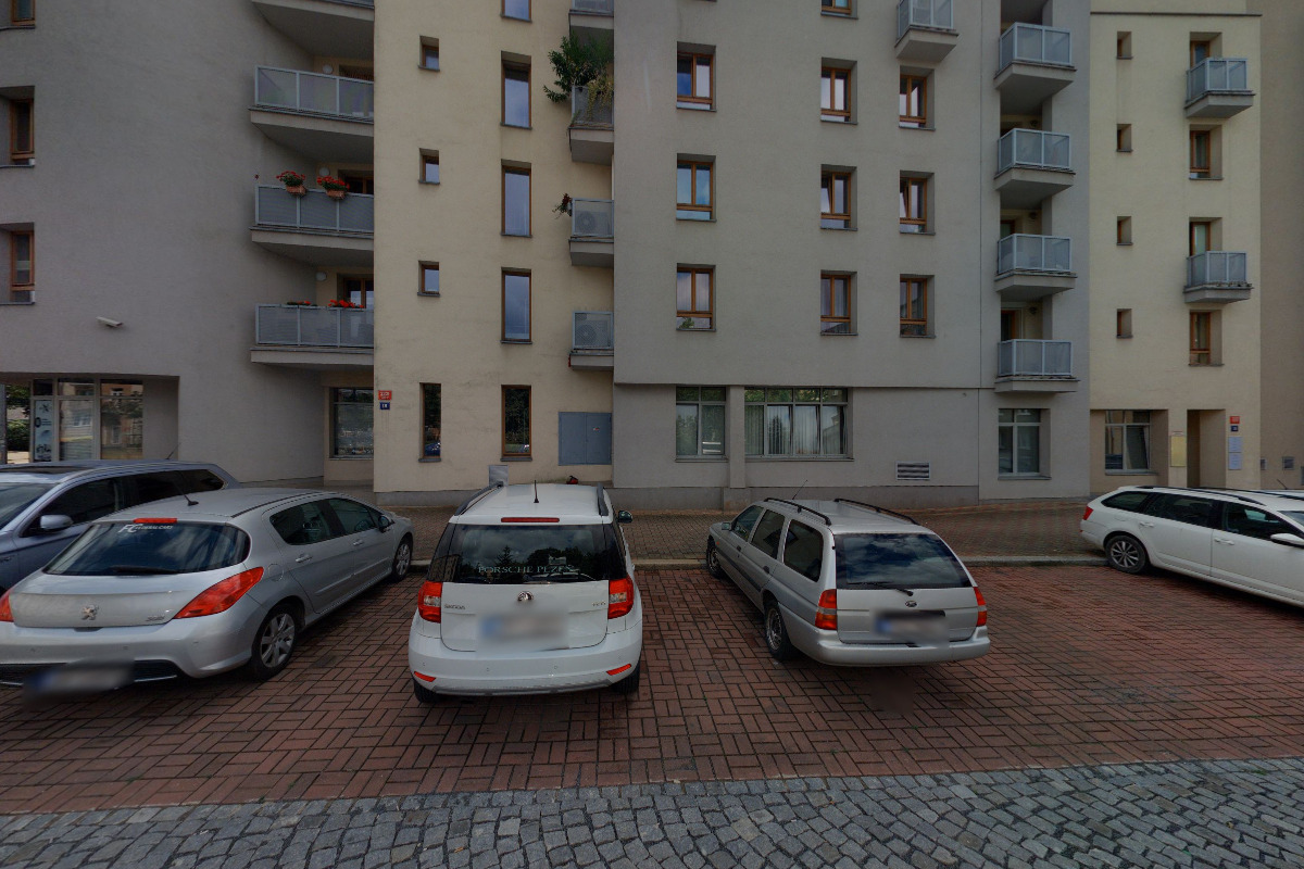 České reklamní centrum, s.r.o.